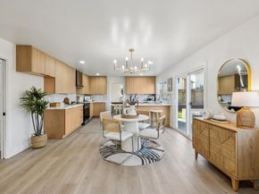 2043 Shellback Place, San Jose CA 95133