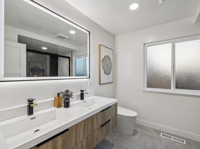 2043 Shellback Place, San Jose CA 95133