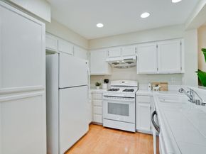 1876 Kenai Common, San Jose CA 95131
