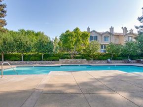 1876 Kenai Common, San Jose CA 95131