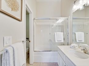 1876 Kenai Common, San Jose CA 95131
