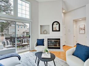 1876 Kenai Common, San Jose CA 95131