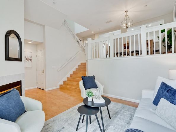 1876 Kenai Common, San Jose CA 95131