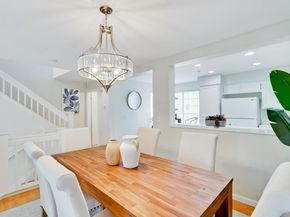 1876 Kenai Common, San Jose CA 95131