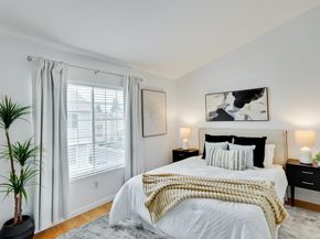 1876 Kenai Common, San Jose CA 95131