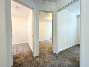 652 Rockaway Beach Avenue, Pacifica CA 94044