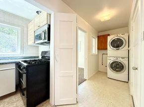 652 Rockaway Beach Avenue, Pacifica CA 94044