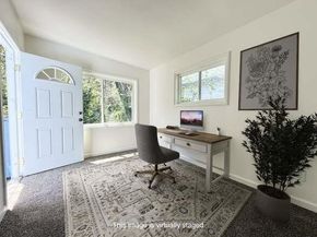 652 Rockaway Beach Avenue, Pacifica CA 94044