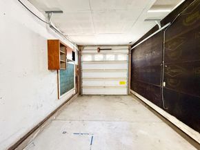 652 Rockaway Beach Avenue, Pacifica CA 94044