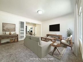 652 Rockaway Beach Avenue, Pacifica CA 94044