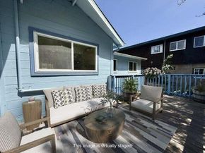 652 Rockaway Beach Avenue, Pacifica CA 94044
