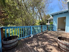 652 Rockaway Beach Avenue, Pacifica CA 94044