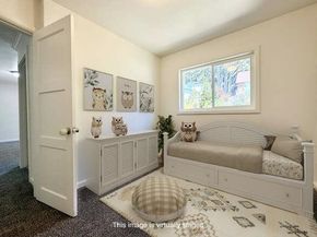 652 Rockaway Beach Avenue, Pacifica CA 94044