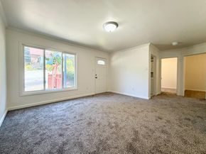 652 Rockaway Beach Avenue, Pacifica CA 94044