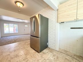 652 Rockaway Beach Avenue, Pacifica CA 94044