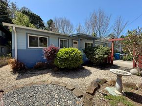 652 Rockaway Beach Avenue, Pacifica CA 94044