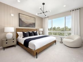 1141 Milan Terrace 8, Sunnyvale CA 94089