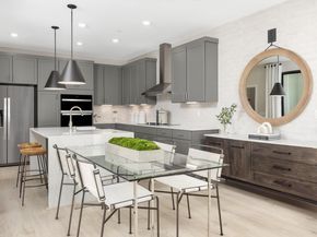 1141 Milan Terrace 8, Sunnyvale CA 94089