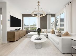1141 Milan Terrace 8, Sunnyvale CA 94089