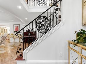 2859 Broken Oak Court, San Jose CA 95148