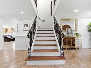 2859 Broken Oak Court, San Jose CA 95148