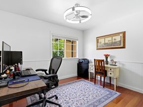 2859 Broken Oak Court, San Jose CA 95148