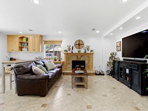 2859 Broken Oak Court, San Jose CA 95148