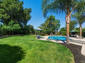2859 Broken Oak Court, San Jose CA 95148