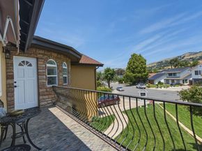 2859 Broken Oak Court, San Jose CA 95148