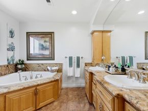2859 Broken Oak Court, San Jose CA 95148