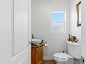 2859 Broken Oak Court, San Jose CA 95148