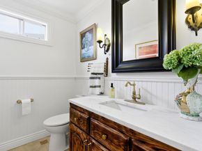 2859 Broken Oak Court, San Jose CA 95148