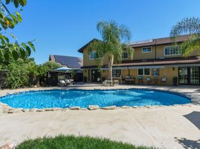 2859 Broken Oak Court, San Jose CA 95148