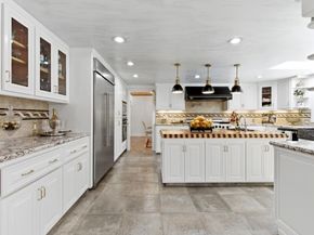 2859 Broken Oak Court, San Jose CA 95148