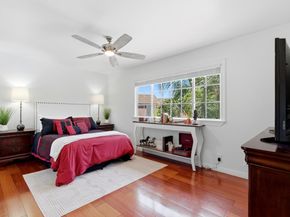 2859 Broken Oak Court, San Jose CA 95148