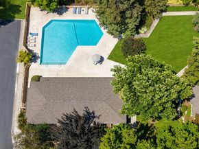 125 Connemara Way 53, Sunnyvale CA 94087