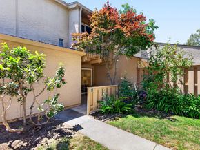 125 Connemara Way 53, Sunnyvale CA 94087