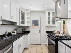 125 Connemara Way 53, Sunnyvale CA 94087