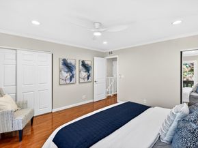125 Connemara Way 53, Sunnyvale CA 94087
