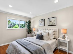 125 Connemara Way 53, Sunnyvale CA 94087