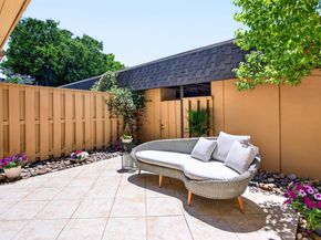 125 Connemara Way 53, Sunnyvale CA 94087