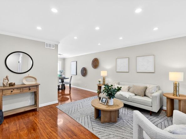 125 Connemara Way 53, Sunnyvale CA 94087