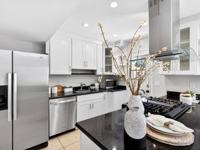 125 Connemara Way 53, Sunnyvale CA 94087
