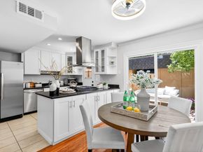 125 Connemara Way 53, Sunnyvale CA 94087