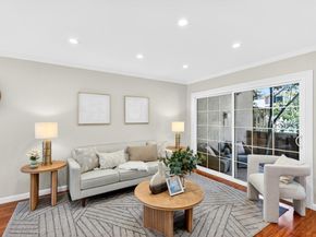 125 Connemara Way 53, Sunnyvale CA 94087
