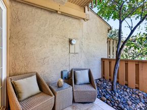 125 Connemara Way 53, Sunnyvale CA 94087