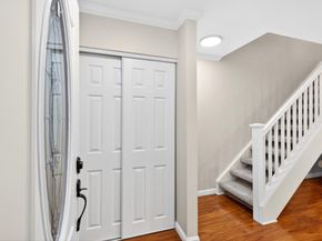 125 Connemara Way 53, Sunnyvale CA 94087