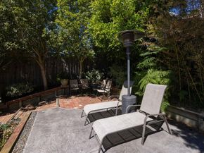 525 Clubhouse Drive, Aptos CA 95003