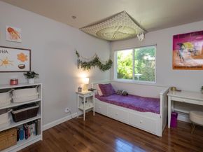 525 Clubhouse Drive, Aptos CA 95003