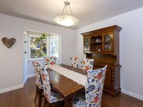 525 Clubhouse Drive, Aptos CA 95003